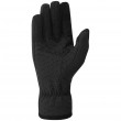 Pánské rukavice Montane Fury Xt Glove