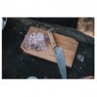 Kuchyňský nůž Primus CampFire Knife Large