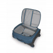 Cestovní taška Osprey Ozone 2-Wheel Carry On 40