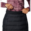 Dámská zimní sukně Columbia Powder Lite™ III Skirt