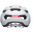 Cyklistická helma Bell Spark W Mat