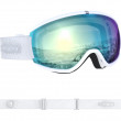Dámské lyžařské brýle Salomon Ivy Photochromic Sigma
