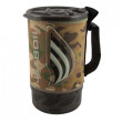 Vařič Jetboil Flash™ Camo