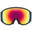 Lyžařské brýle Uvex Topic FM sph 2330