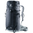 Batoh Deuter Trail 24