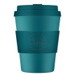 Termohrnek Ecoffee cup Termohrnek 350 ml