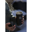 Termolahev Klean Kanteen TK Wide 12 oz (w/Café Cap)