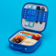 Box na svačinu Hydro Flask Kids Small Insulated Lunch Box