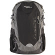 Batoh Axon Supreme 28 l