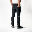 Pánské softshellové kalhoty Northfinder Drake