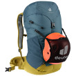 Batoh Deuter AC Lite 30