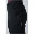 Dámské kalhoty Montane Womens Ineo Mission Pants