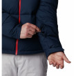 Pánská zimní bunda Columbia Iceline Ridge™ Jacket