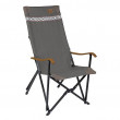 Comfort chair Camden-grey