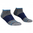 Pánské ponožky Ortovox Alpinist Low Socks M