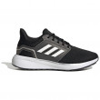 Dámské boty Adidas Eq19 Run W
