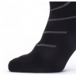 Ponožky Sealskinz Waterproof Warm Weather Mid Length Sock Hydrostop