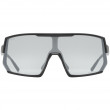 Brýle Uvex Sportstyle 235 V