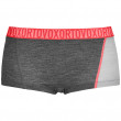 Dámské boxerky Ortovox 150 Essential Hot Pants W