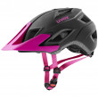 Cyklistická helma Uvex Access