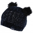 Dětská zimní čepice Regatta Hedy Lux Hat II