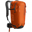 Batoh Ortovox Ascent 30 AVABAG Kit