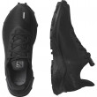 Dámské boty Salomon Alphacross 3 Gore-Tex W
