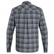 Pánská košile Salewa Fanes Flannel 4 Pl M L/S Shirt