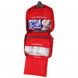 Lékárnička Lifesystems Explorer First Aid Kit