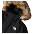 Dámská bunda The North Face W Arctic Parka