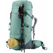 Turistický batoh Deuter Aircontact Core 45+10 SL