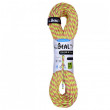 Lezecké lano Beal Ice Line 8,1 mm (60 m)