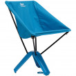 Židle Thermarest Treo Chair