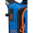 Batoh Ortovox Free Rider 22 Avabag Kit