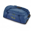 Cestovní taška Rab Escape Kit Bag LT 90