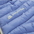 Dámská zimní bunda Alpine Pro Munsra 5