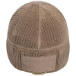 Čepice Helikon-Tex Range Beanie Cap®