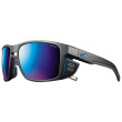 Sluneční brýle Julbo SHIELD SP3 CF