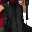 Cyklistický batoh Osprey Raptor Pro