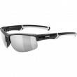 Sluneční brýle Uvex Sportstyle 226