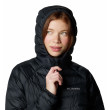 Dámská bunda Columbia Powder Lite™ II Hooded Jacket