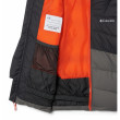 Dětská zimní bunda Columbia Arctic Blast™ Jacket