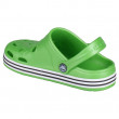 Dětské sandály Coqui Froggy 8801 pata