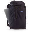 Batoh Patagonia Fieldsmith Lid Pack 28L