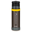 Termoska Thermos Mountain Ffx 0,5 l