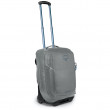 Cestovní kufr Osprey Rolling Transporter Carry-On