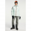 Dámská lyžařská bunda Tenson Core Ski Jacket