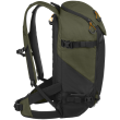 Skialpový batoh Dynafit Tigard 24 Backpack