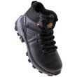 Dámské turistické boty Hi-Tec K2 Thermo Hiker Wo'S