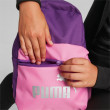 Batoh Puma Phase Small Backpack